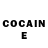 MDMA VHQ kotiq