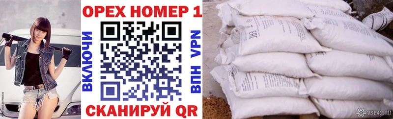 Cocaine 98% Краснотурьинск