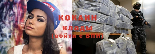 скорость Новозыбков