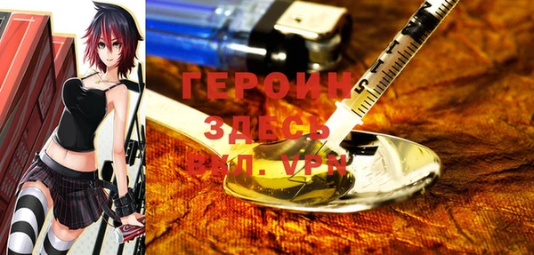 прущие грибы Новодвинск
