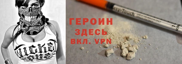 сатива Новокубанск