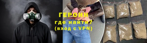 прущие грибы Новодвинск