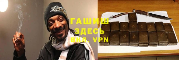 скорость Новозыбков