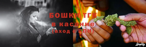 мет Нягань