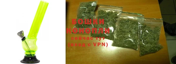 a pvp Нязепетровск