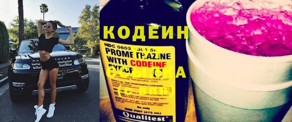 скорость Новозыбков