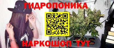 таблы Кимры